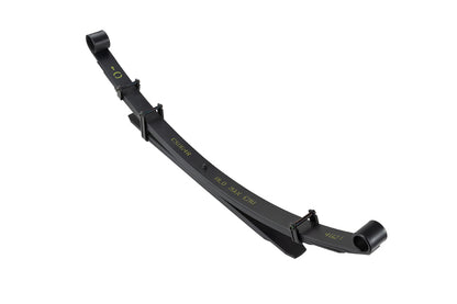 Old Man Emu ARB / OME Leaf Spring VW Amarok R