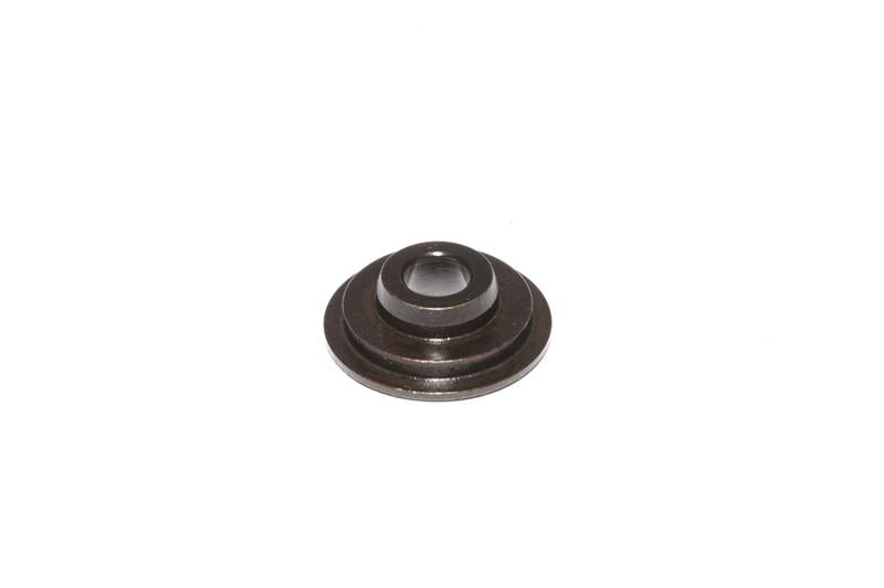 COMP Cams Steel Retainer Chevy LS1 1.43
