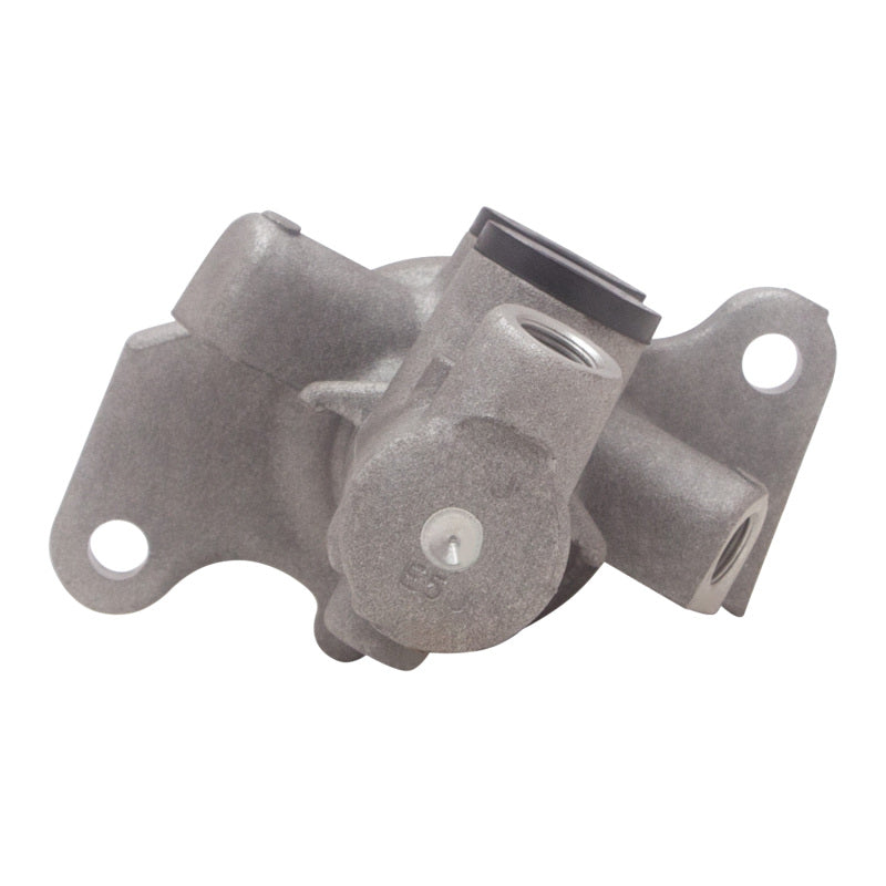 DFC 02-06 BMW X5 Brake Master Cylinder