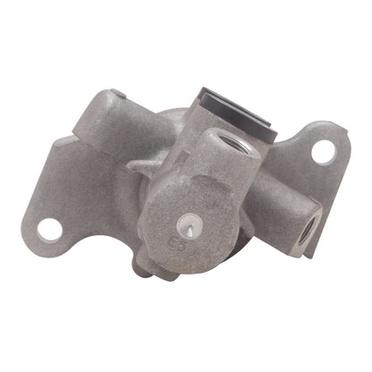 DFC 02-06 BMW X5 Brake Master Cylinder