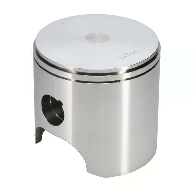 Wiseco Ski-Doo MXZ670/SumX98-99 ProLite 3071LK Piston Kit