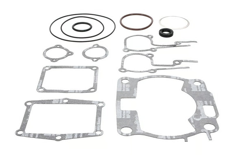 Wiseco 88-94 Yamaha YZ/WR250 Top End Gasket Kit