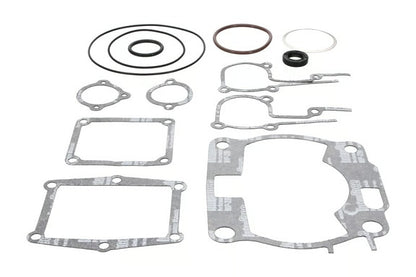 Wiseco 88-94 Yamaha YZ/WR250 Top End Gasket Kit