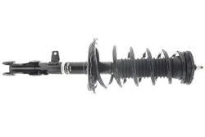 KYB Shocks & Struts Strut Plus Rear Right 09-12 Toyota Venza FWD