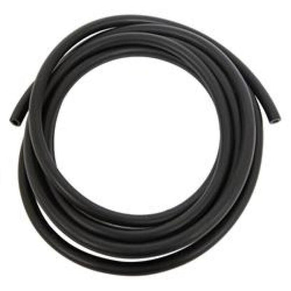 FAST Vacuum Hose 3/16 1 Foot