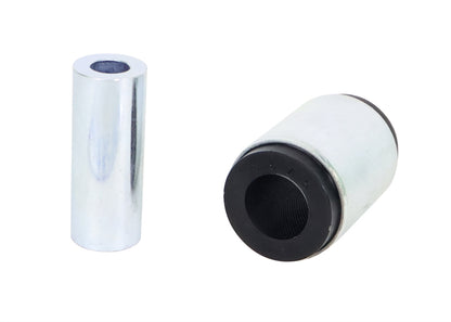 Whiteline 98-07 Toyota Land Cruiser Front Differential Mount Bushing