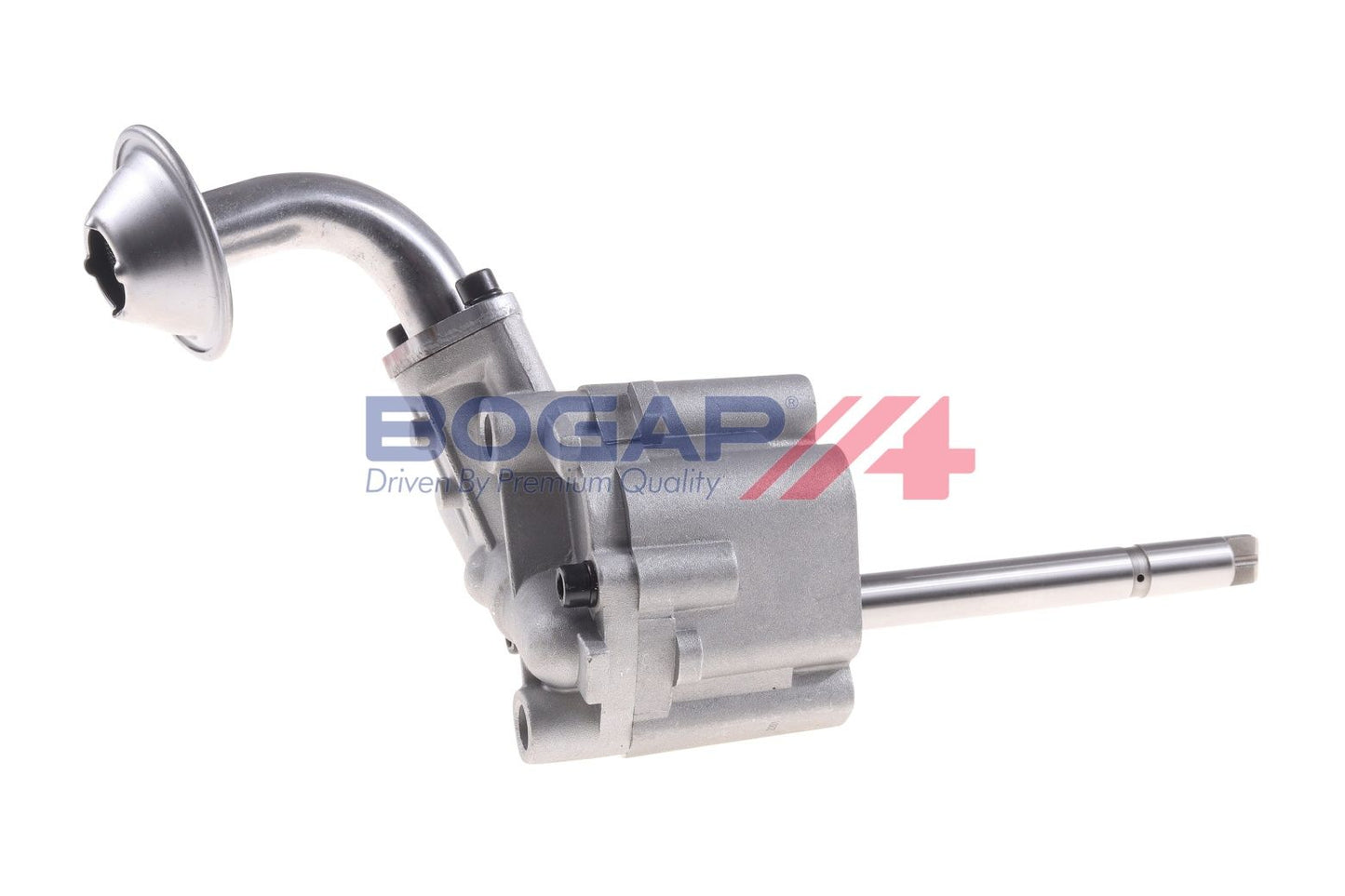 BOGAP A1410125 Oil Pump
