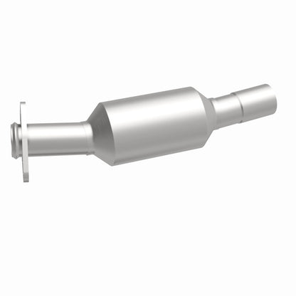 MagnaFlow GM Passenger car CA Direct Fit Converter