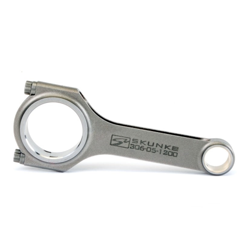 Skunk2 Racing Skunk2 Honda F22C Alpha Series Connecting Rods
