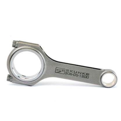 Skunk2 Racing Skunk2 Honda F22C Alpha Series Connecting Rods
