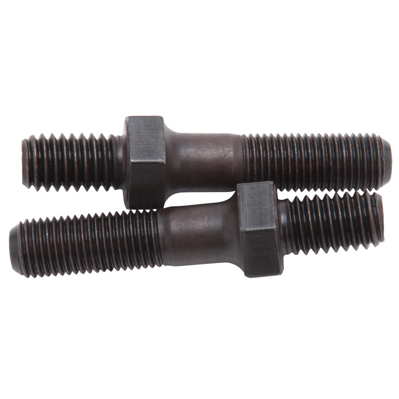 Edelbrock High Quality Rocker Studs 7/16in (Qty 2)