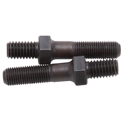 Edelbrock High Quality Rocker Studs 7/16in (Qty 2)