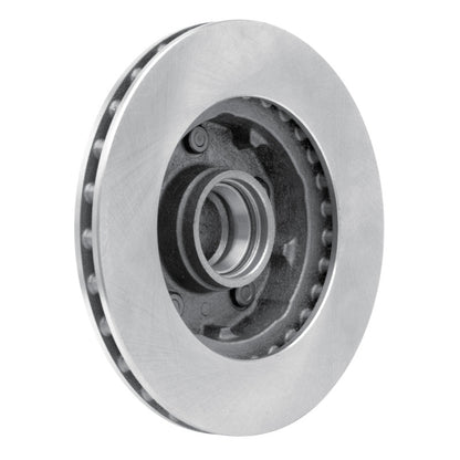 DFC 83-97 Ford Aerostar Front Brake Rotor