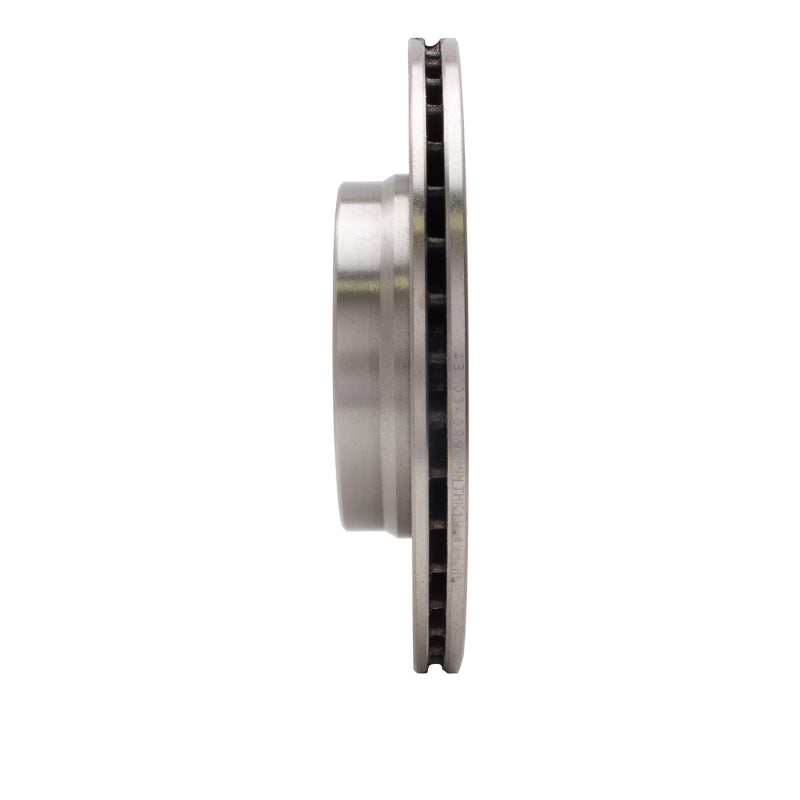 DFC 94-02 Mercedes-Benz SL500 Rear Brake Rotor