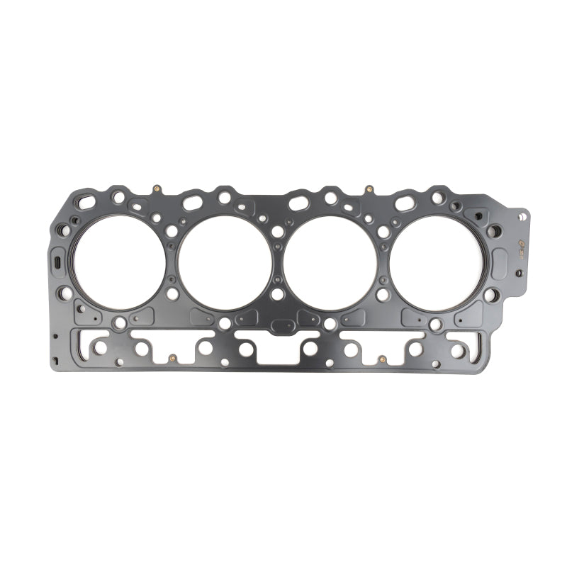 Cometic Gasket Cometic GM 6.6L Duramax Diesel 01-06 4.100 inch Bore .045 inch MLS Left Head Gasket