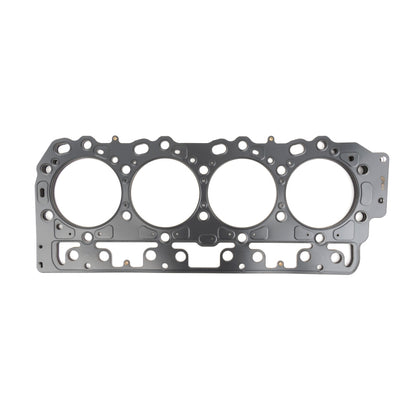 Cometic Gasket Cometic GM 6.6L Duramax Diesel 01-06 4.100 inch Bore .045 inch MLS Left Head Gasket