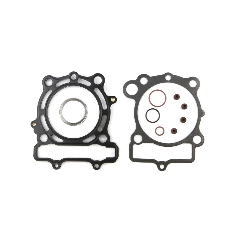 Cometic Gasket Cometic 09-16 Kawasaki KX250F 79mm Bore Top End Gasket Kit
