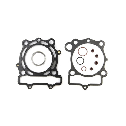 Cometic Gasket Cometic 09-16 Kawasaki KX250F 79mm Bore Top End Gasket Kit