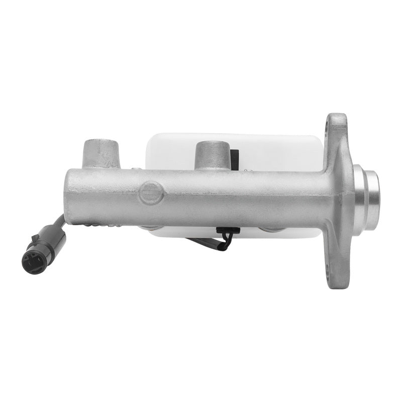 DFC 95-97 Hyundai Accent Brake Master Cylinder