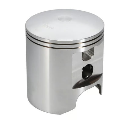 Wiseco 87-90 Suzuki LT500 ProLite 3386TD Piston Kit
