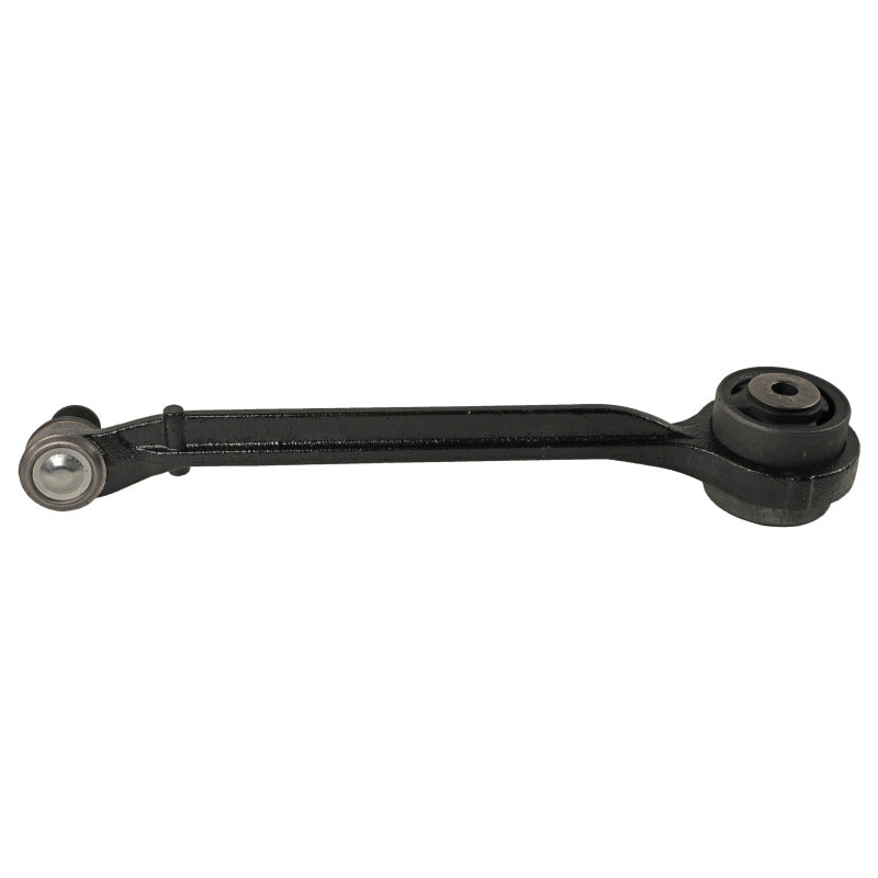MOOG 2019 Chrysler 300 Front Right Lower Forward Control Arm
