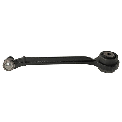 MOOG 2019 Chrysler 300 Front Right Lower Forward Control Arm