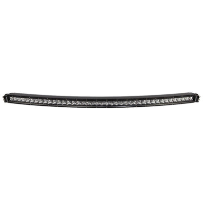 Rigid Industries RDS Spot SR-SRS PRO 40in