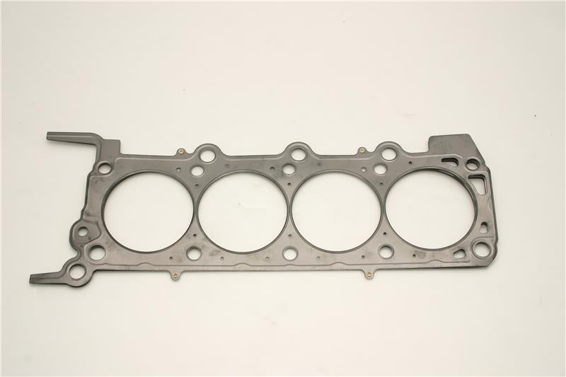 Cometic Gasket Cometic 05+ Ford 4.6L 3 Valve LHS 94mm Bore .060 inch MLS Head Gasket