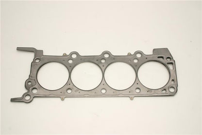Cometic Gasket Cometic 05+ Ford 4.6L 3 Valve LHS 94mm Bore .060 inch MLS Head Gasket