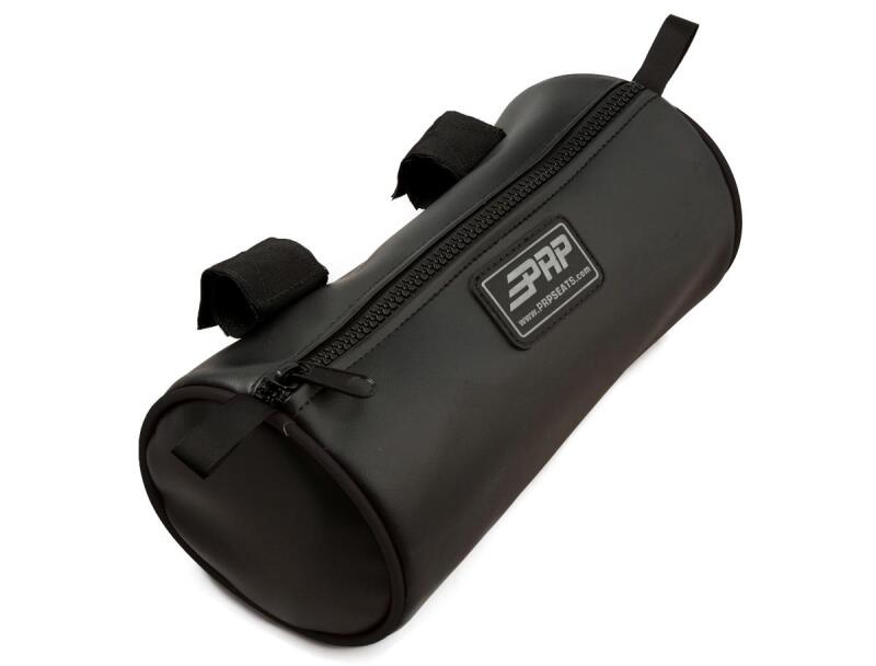 PRP Seats PRP Buggy Bag- Black