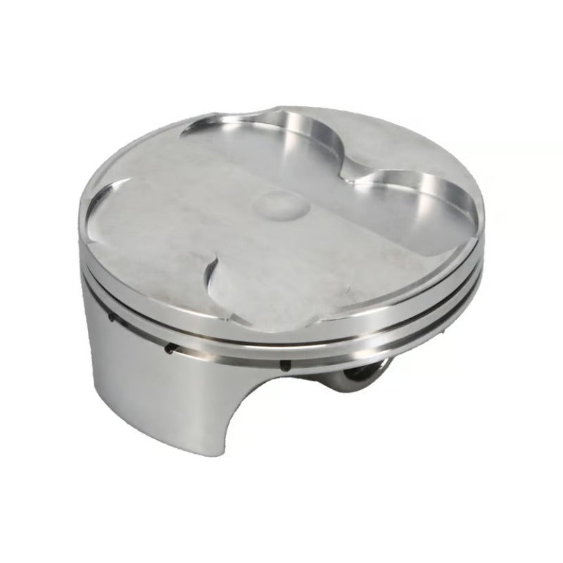 Wiseco Yamaha 16-18 YZ250F 13.51 CR Piston kit
