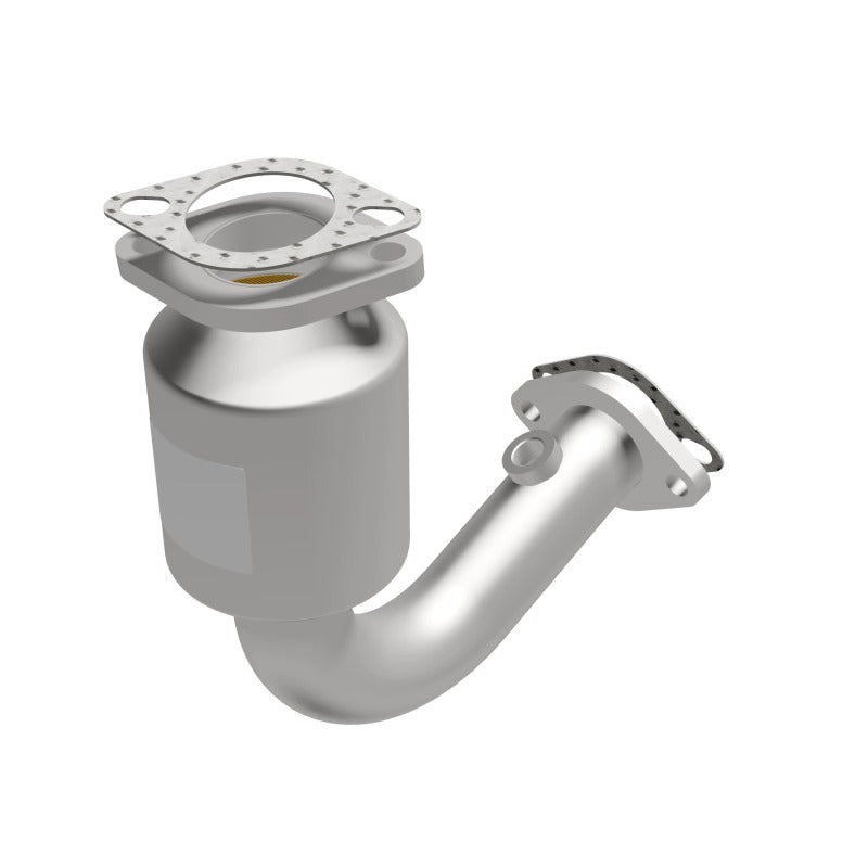 MagnaFlow Direct Fit Catalytic Converter 94-99 Mitsubishi 300GT 49S