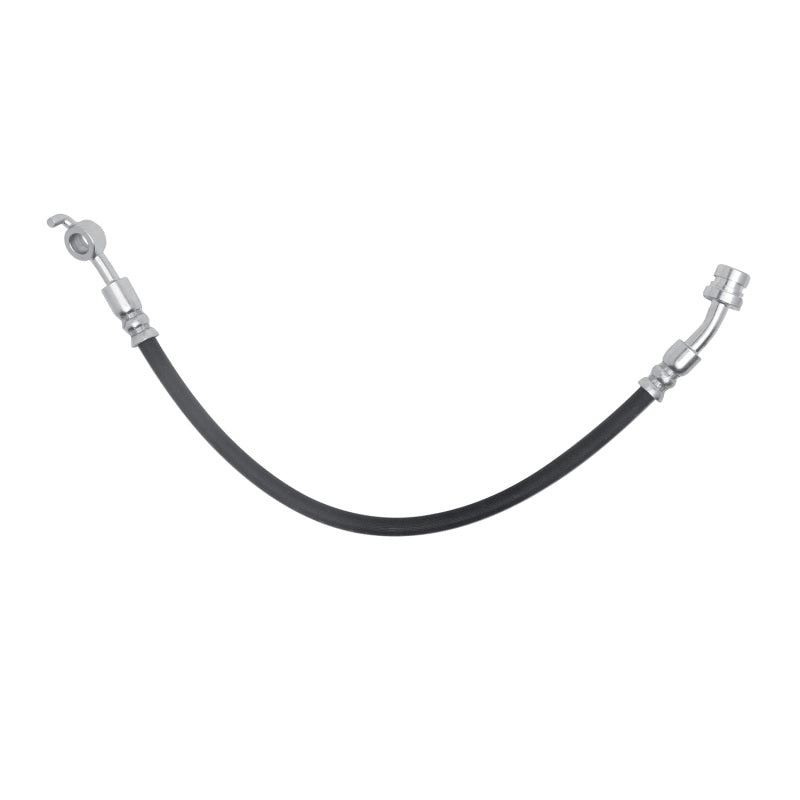 DFC 17-21 Kia Sportage Rear-R Brake Hose