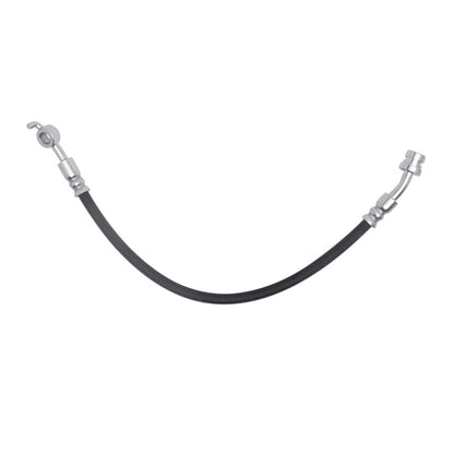 DFC 17-21 Kia Sportage Rear-R Brake Hose