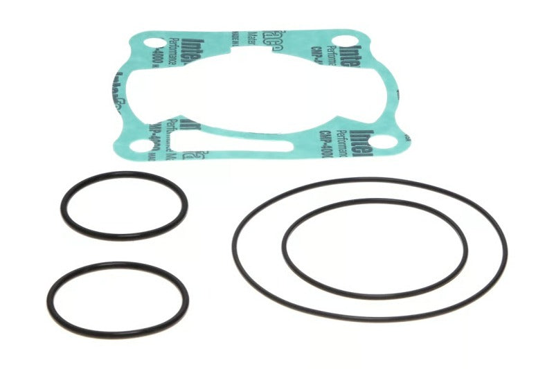 Wiseco 02-18 Yamaha YZ85 Top End Gasket Kit