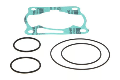 Wiseco 02-18 Yamaha YZ85 Top End Gasket Kit