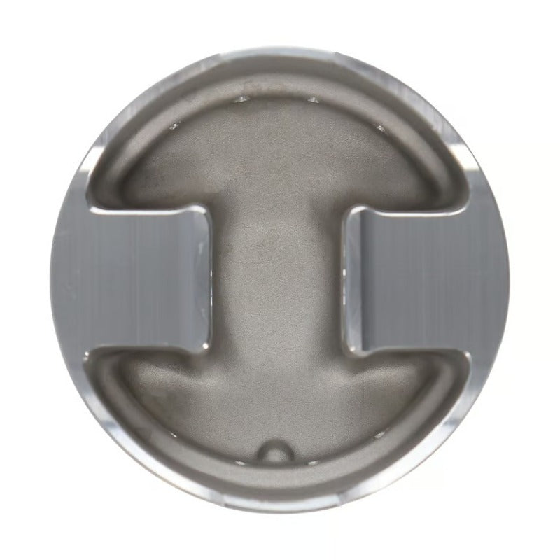 Wiseco 85-89 Honda ATC/TRX350 10.251 3208XG Piston Kit