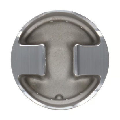 Wiseco 85-89 Honda ATC/TRX350 10.251 3208XG Piston Kit