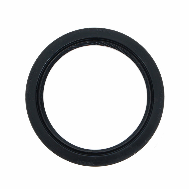 Cometic Gasket Cometic Nissan KA20DE/KA24DE/KA24E/SR16VE/SR18DE/SR20DE/SR20DET/SR20VE/SR20VET Timing Cover Seal