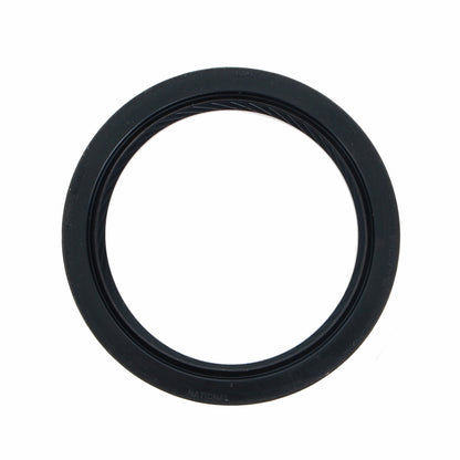 Cometic Gasket Cometic Nissan KA20DE/KA24DE/KA24E/SR16VE/SR18DE/SR20DE/SR20DET/SR20VE/SR20VET Timing Cover Seal