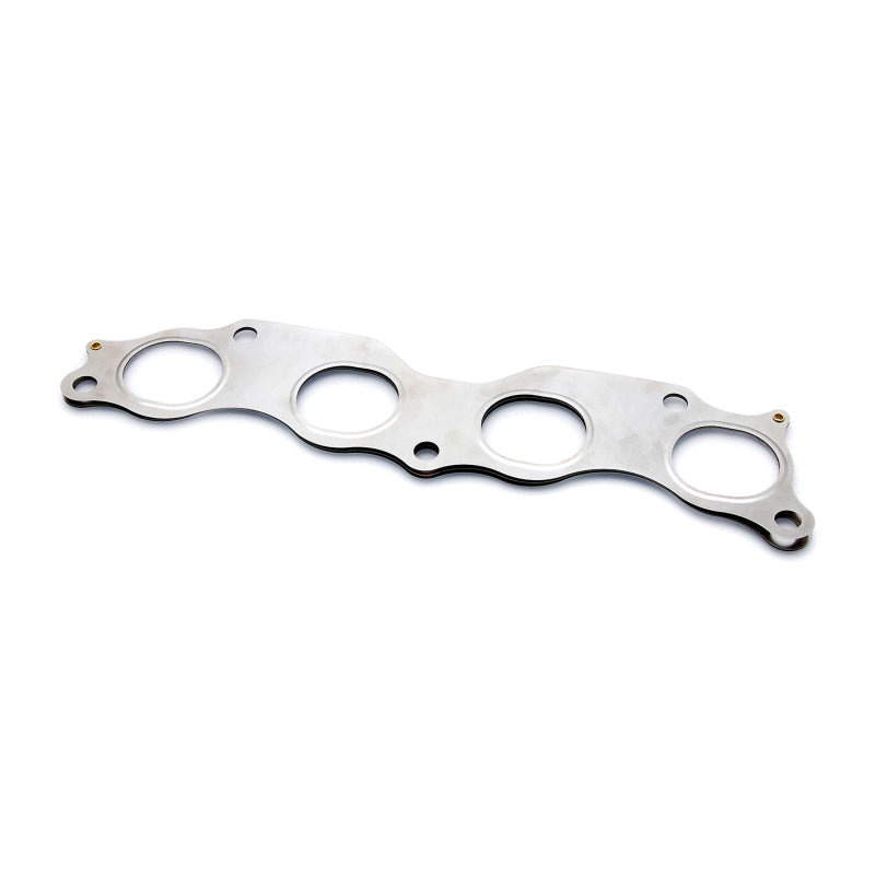 Cometic Gasket Cometic Honda K20A1/A3 01-04 Exhaust .030 inch MLS Head Gasket 1.820 inch X 1.540 inch Port