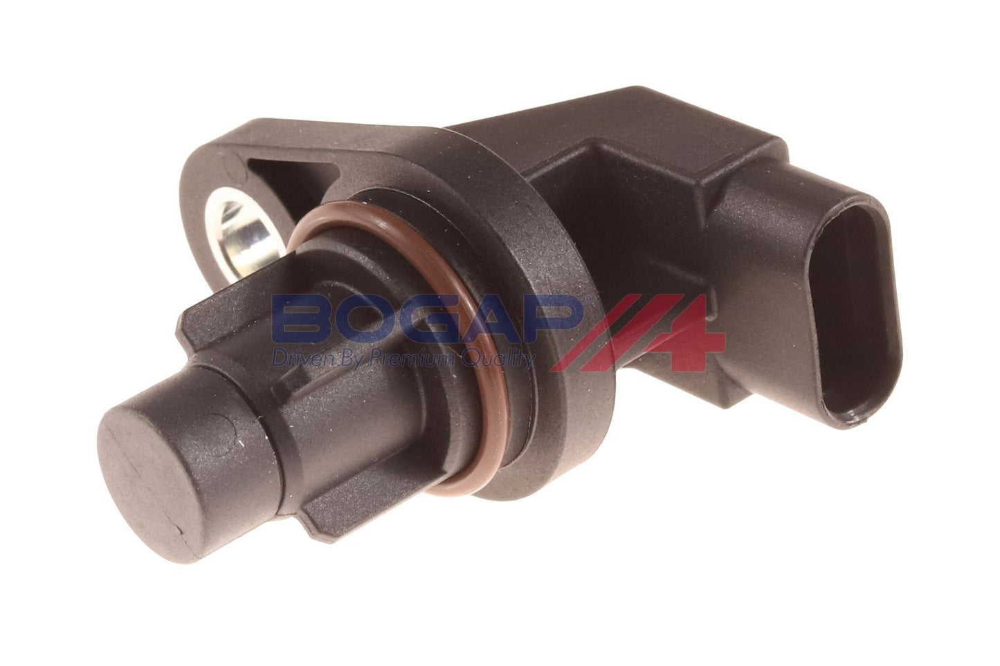 BOGAP C6116110 Sensor, Camshaft Position