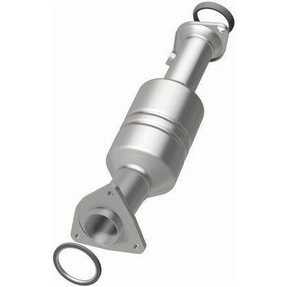 MagnaFlow 10-12 Mazda CX-7 2.5L Direct Fit Converter