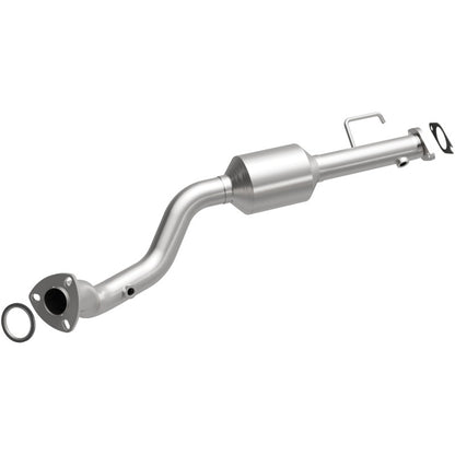 MagnaFlow 2004 Isuzu Rodeo 3.2L Direct Fit Converter