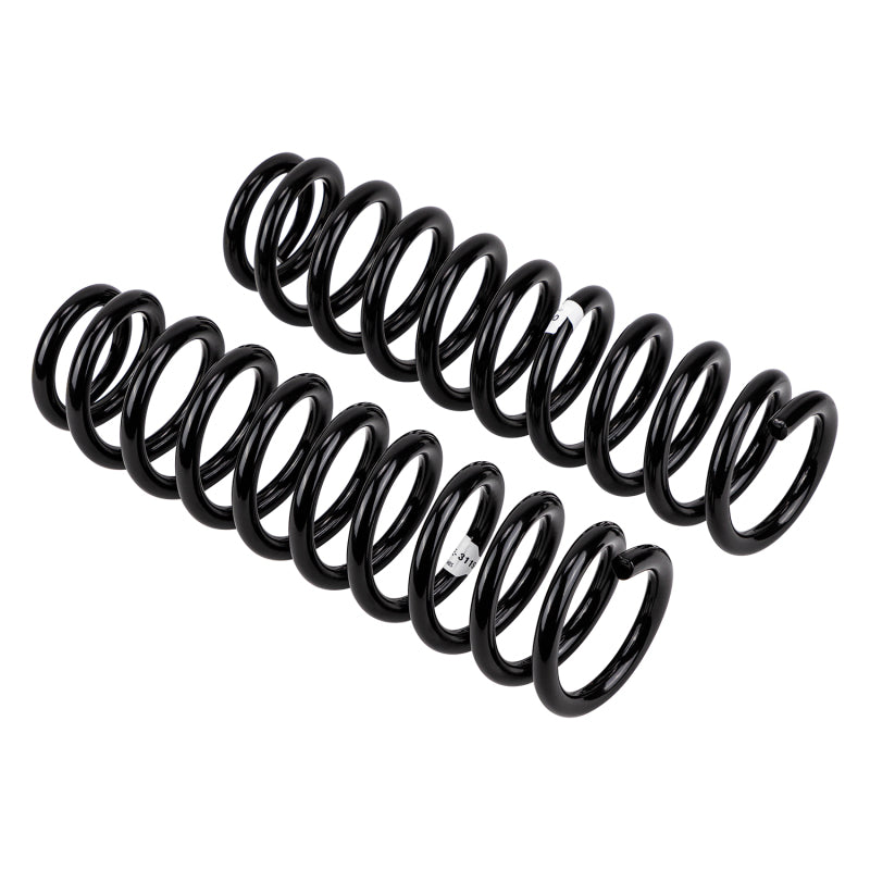 Old Man Emu ARB / OME Coil Spring Front Spring Wk2