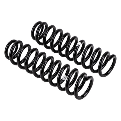 Old Man Emu ARB / OME Coil Spring Front Spring Wk2