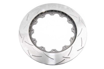 DBA 5000 Rotor T3 Slot KP [AP Replacement CP 5914-184/5]