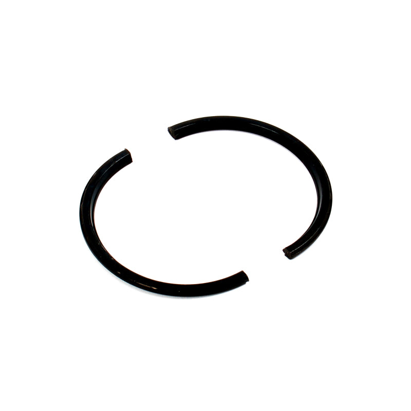Cometic Gasket Cometic Ford 1974-1981 2.3L OHC 1962-1983 221/255/260/289/302 Windsor V8 Rear Main Seal - 2 Piece