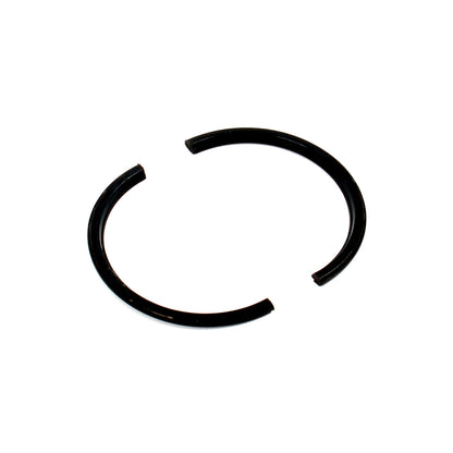 Cometic Gasket Cometic Ford 1974-1981 2.3L OHC 1962-1983 221/255/260/289/302 Windsor V8 Rear Main Seal - 2 Piece