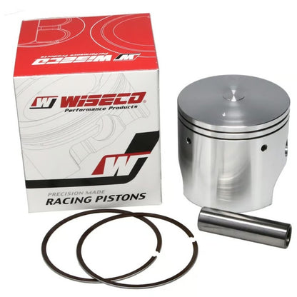 Wiseco 92-95 Kawasaki JS/JSX550 ProLite 2973TD Piston Kit